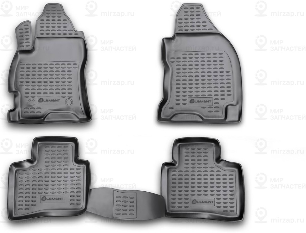 Запчасть ELEMENT NLC1605210