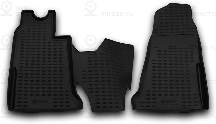 Запчасть ELEMENT NLC1619210