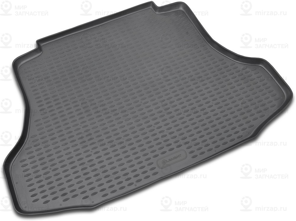 Запчасть ELEMENT NLC1809B10