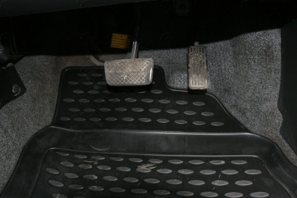 Запчасть ELEMENT NLC1823210K