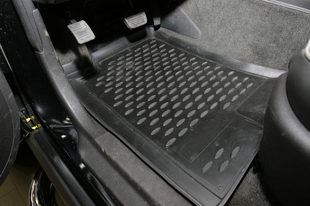 Запчасть ELEMENT NLC1901210