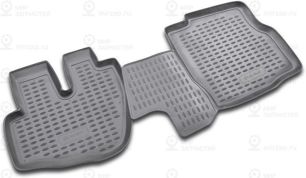 Запчасть ELEMENT NLC2003210