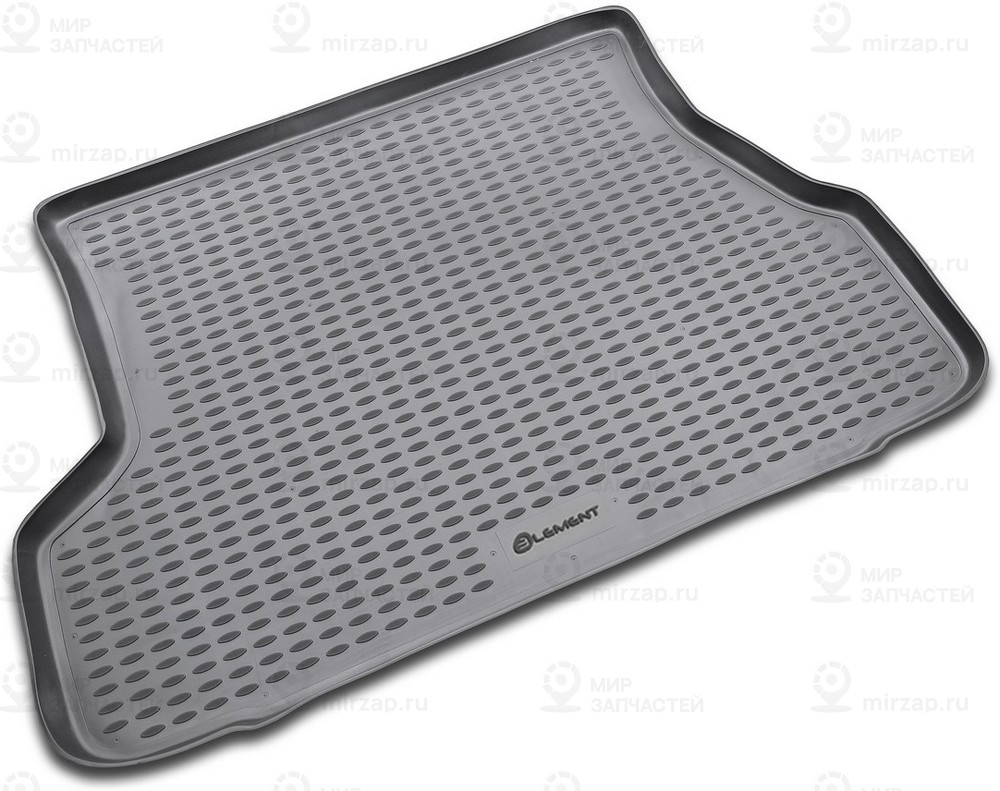 Запчасть ELEMENT NLC2006B10