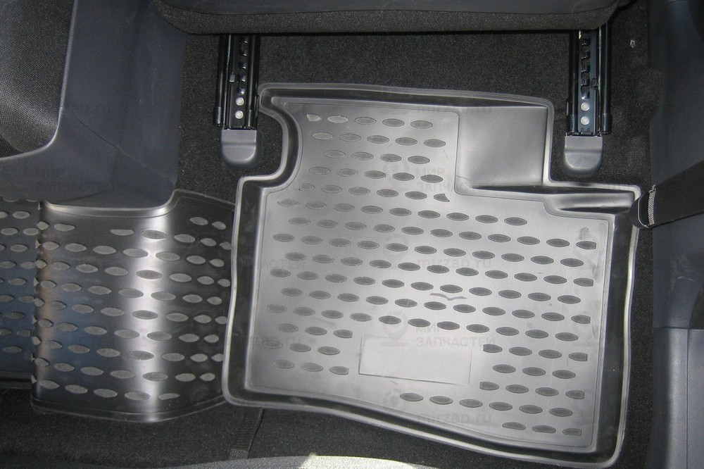 Запчасть ELEMENT NLC2028210H