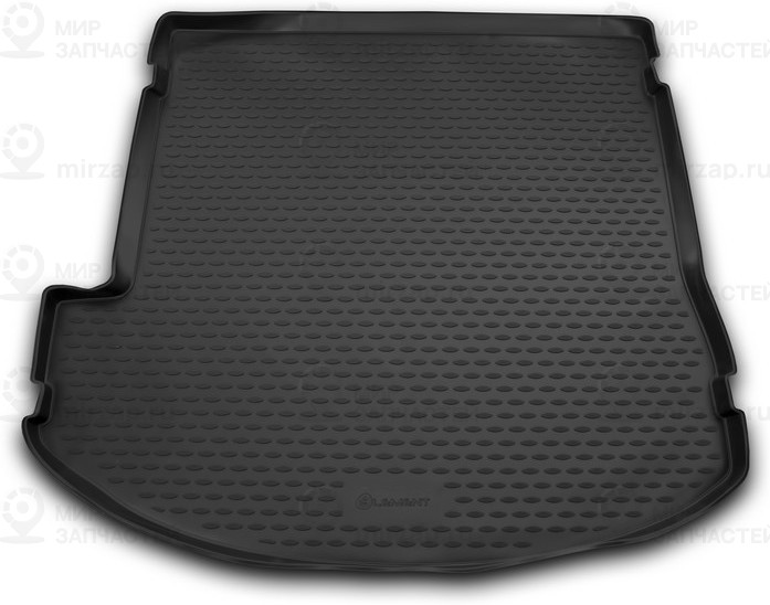 Запчасть ELEMENT NLC2057G13