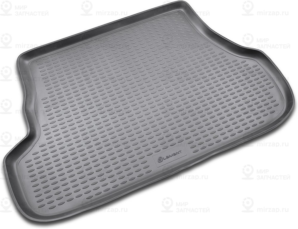 Запчасть ELEMENT NLC2512B10