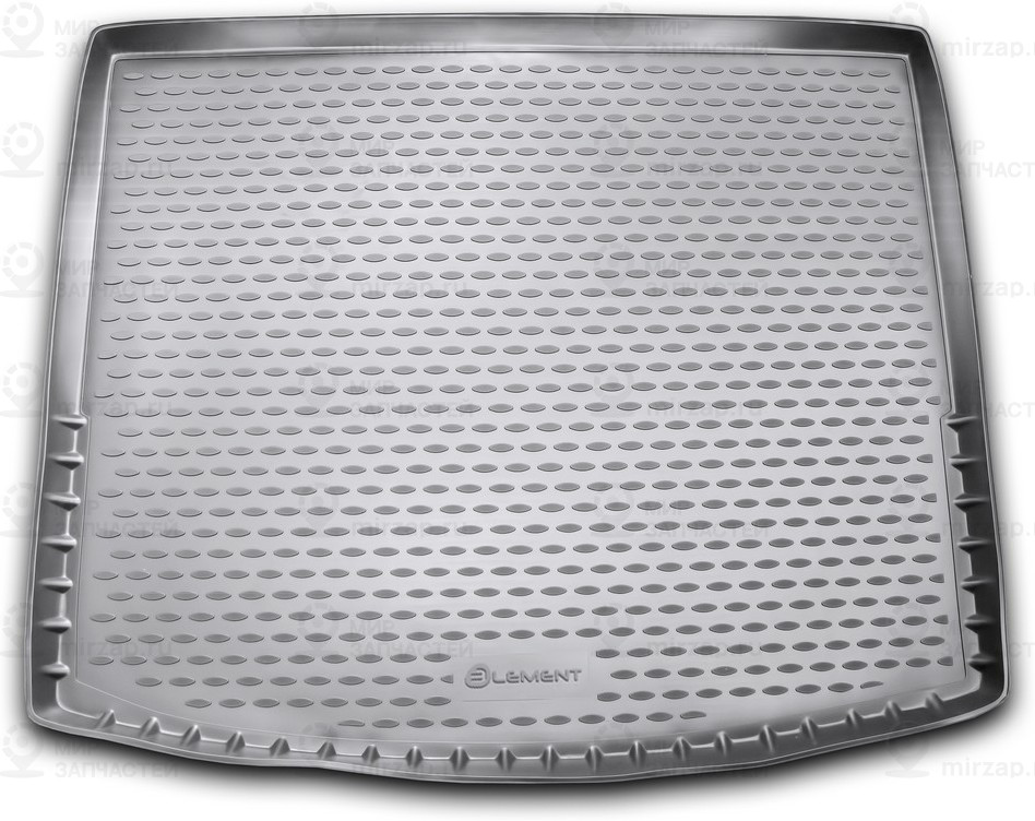 Запчасть ELEMENT NLC2535G12