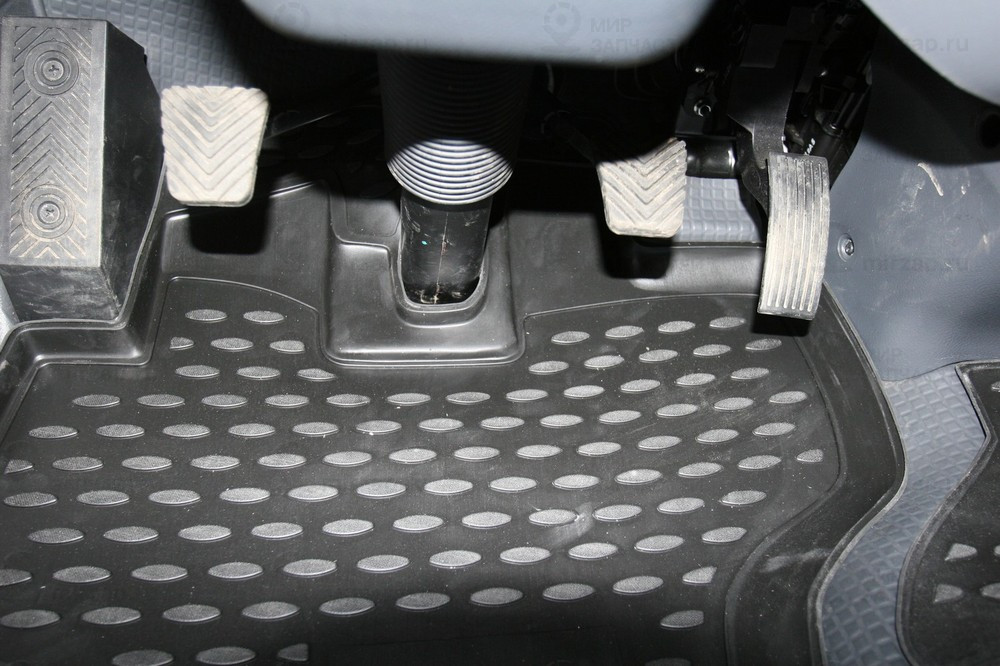 Запчасть ELEMENT NLC2539210H