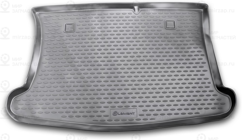 Запчасть ELEMENT NLC2542B11