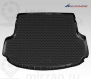 Запчасть ELEMENT NLC2546B13