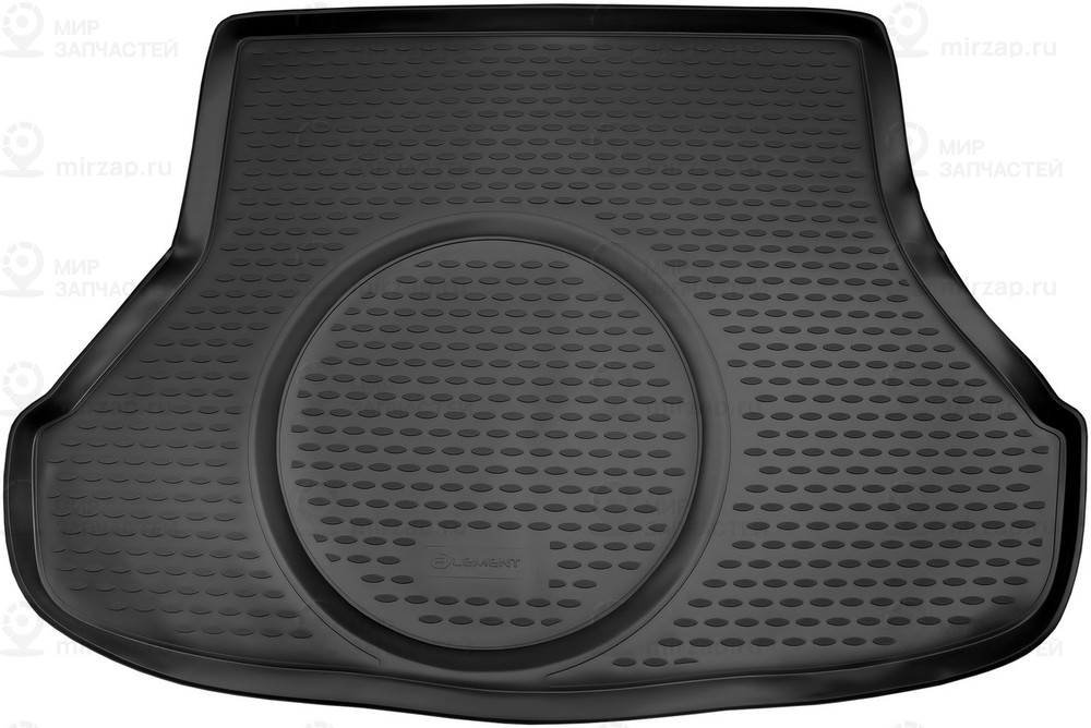 Запчасть ELEMENT NLC2548B10