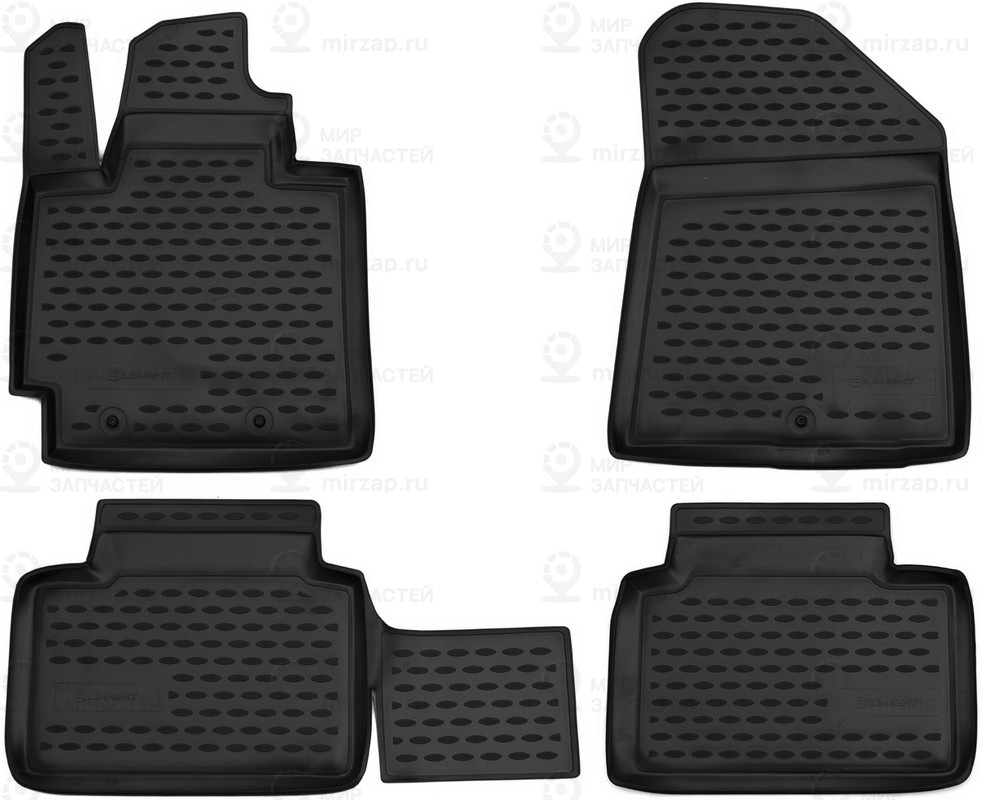 Запчасть ELEMENT NLC2549210