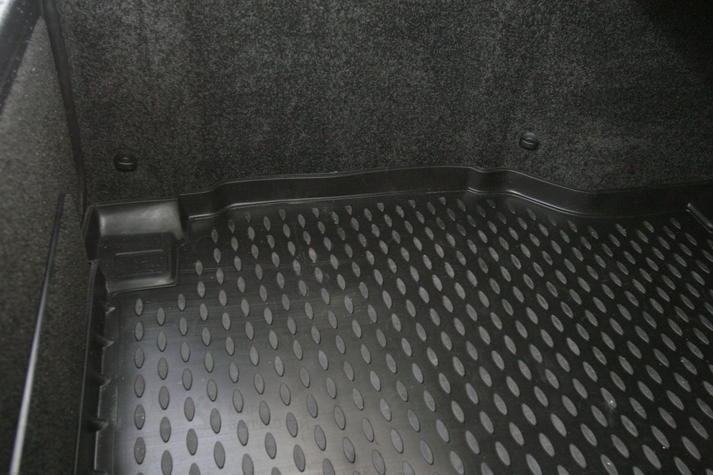 Запчасть ELEMENT NLC2804B13