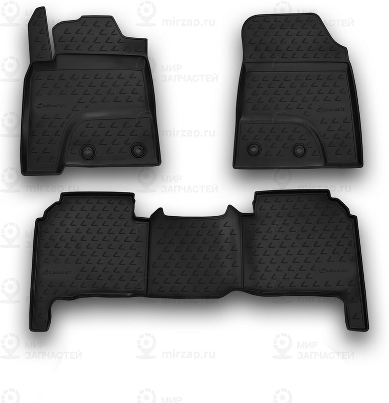 Запчасть ELEMENT NLC2920210K