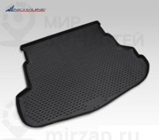 Запчасть ELEMENT NLC3313B10