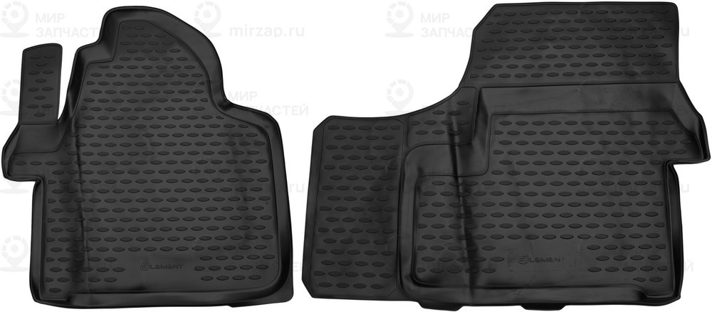 Запчасть ELEMENT NLC3410210