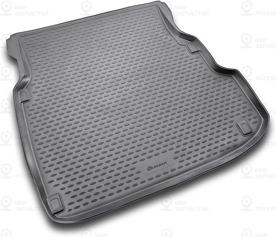 Запчасть ELEMENT NLC3436B10