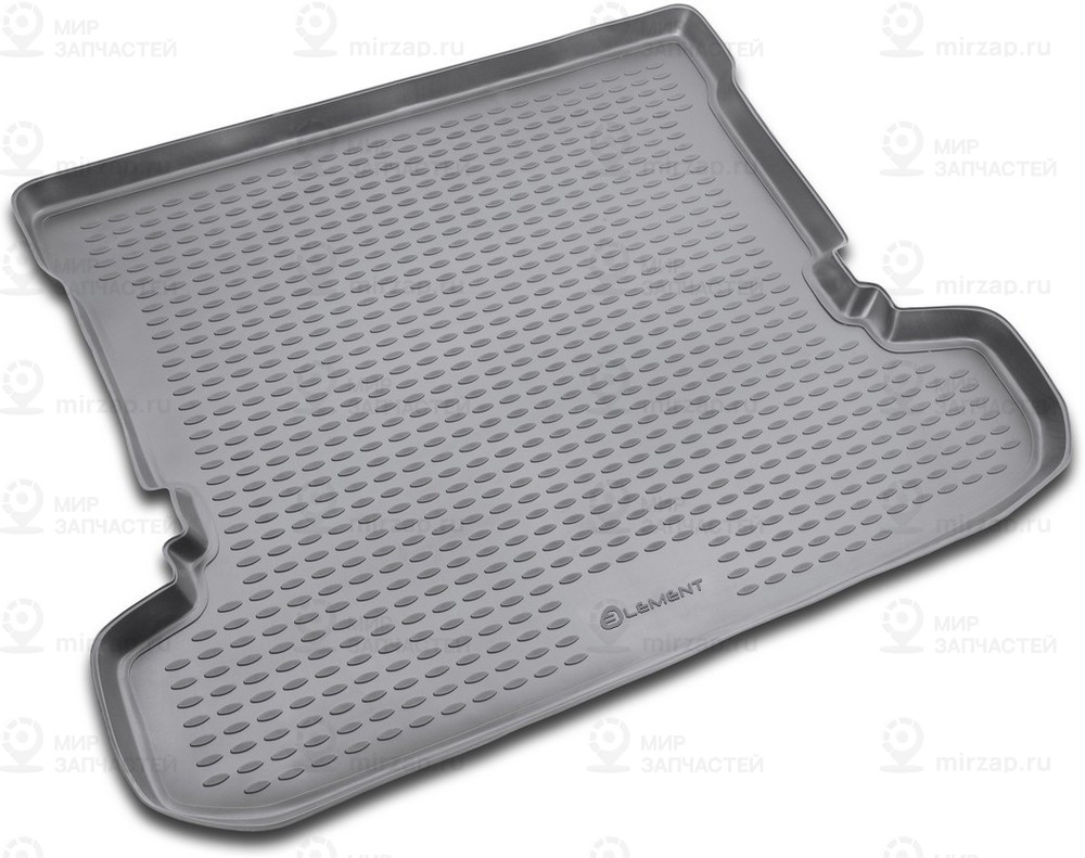 Запчасть ELEMENT NLC3505B13