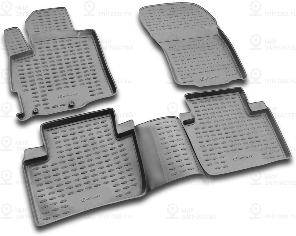 Запчасть ELEMENT NLC3514210