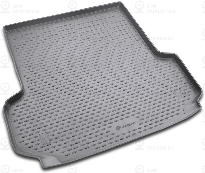 Запчасть ELEMENT NLC3520B13