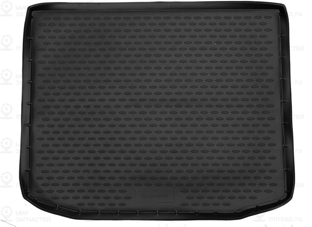 Запчасть ELEMENT NLC3525B13