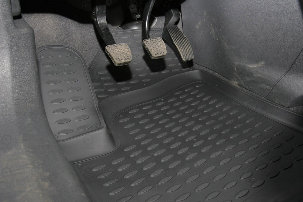 Запчасть ELEMENT NLC3709210K