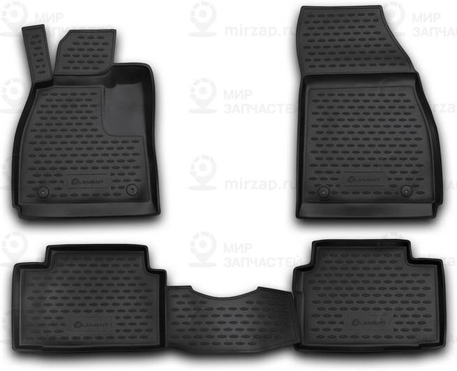 Запчасть ELEMENT NLC3722210K