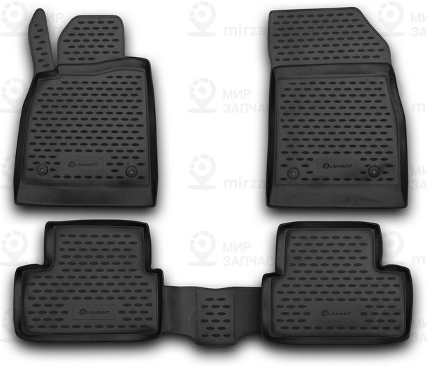 Запчасть ELEMENT NLC3723210K