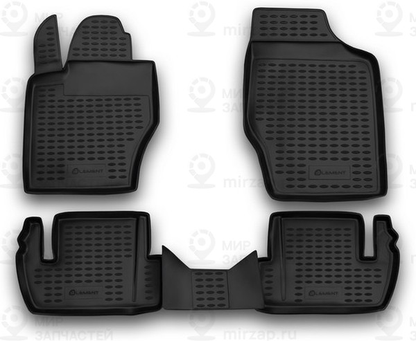 Запчасть ELEMENT NLC3802210K