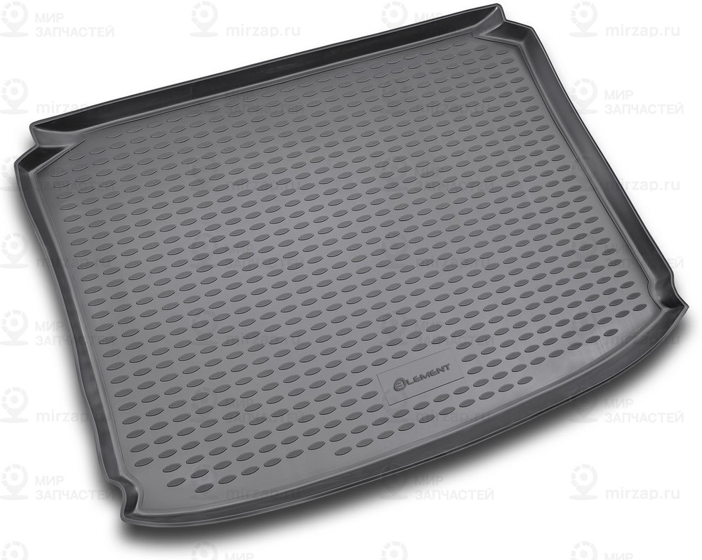 Запчасть ELEMENT NLC3802B11