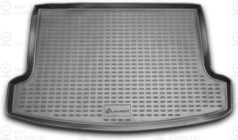 Запчасть ELEMENT NLC3802B12