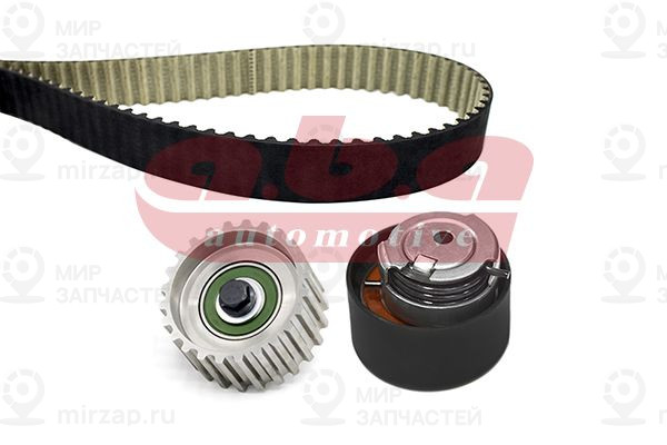 Запчасть ABA Automotive YK101178