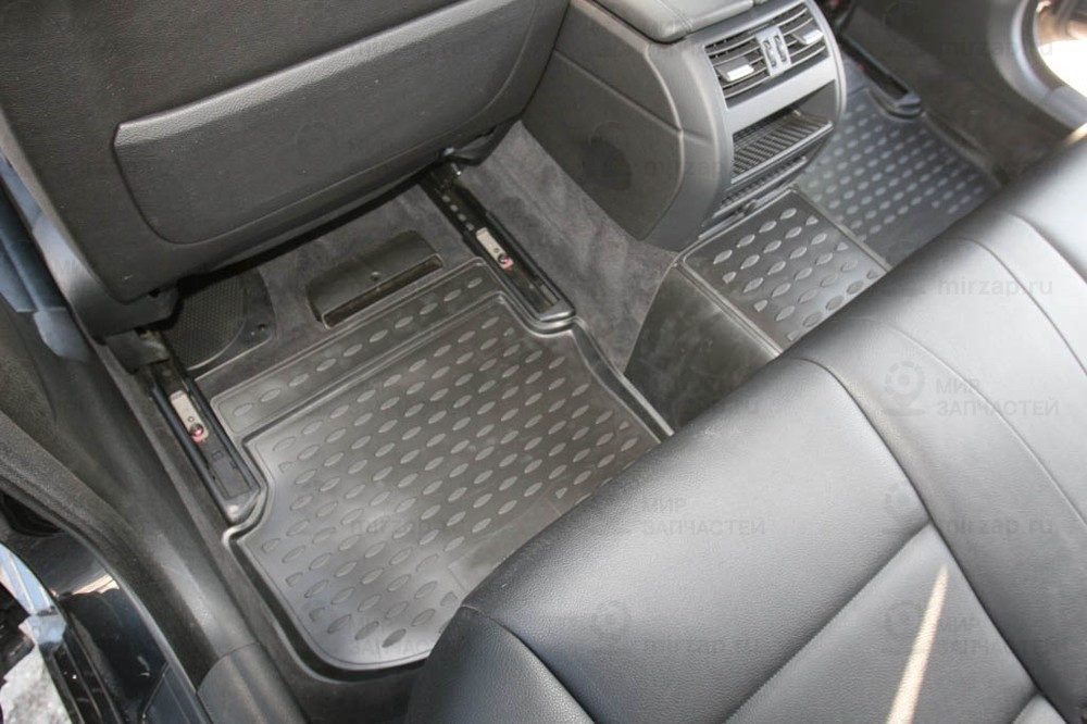 Запчасть ELEMENT NLC3D0532210K