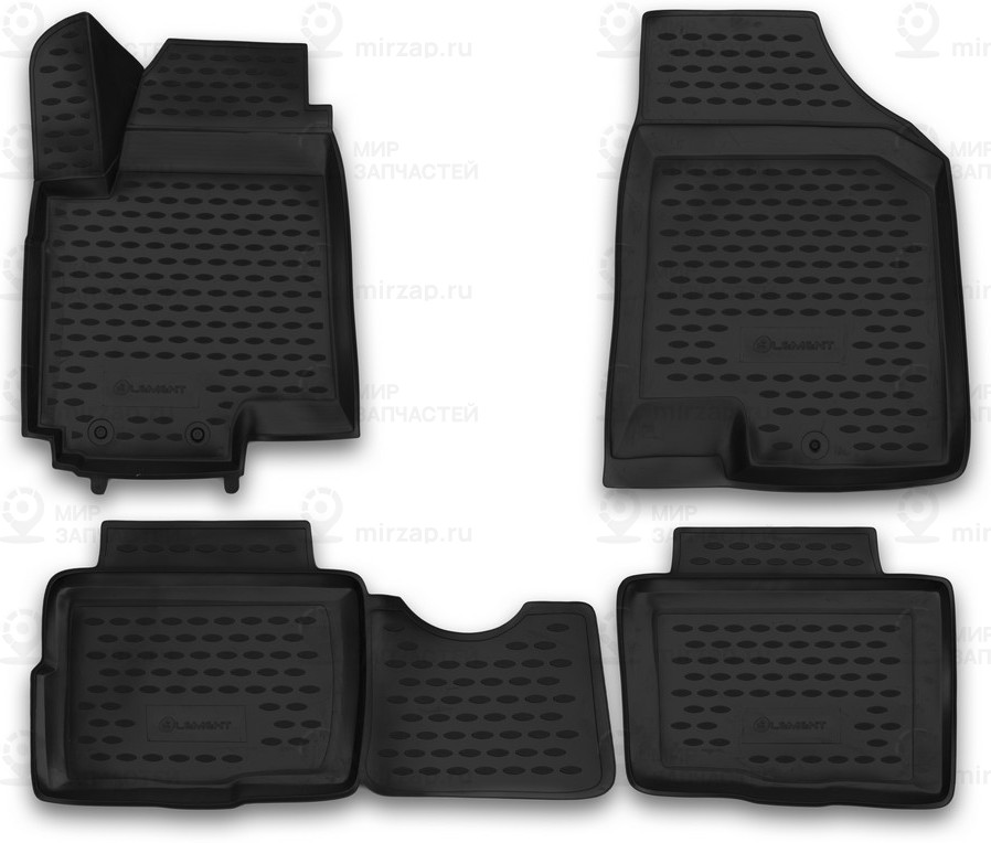 Запчасть ELEMENT NLC3D2525210