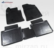 Запчасть ELEMENT NLC3D2553210