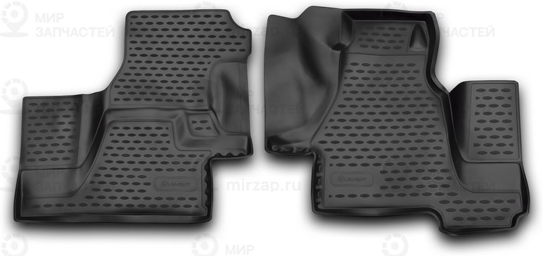 Запчасть ELEMENT NLC3D3431210K