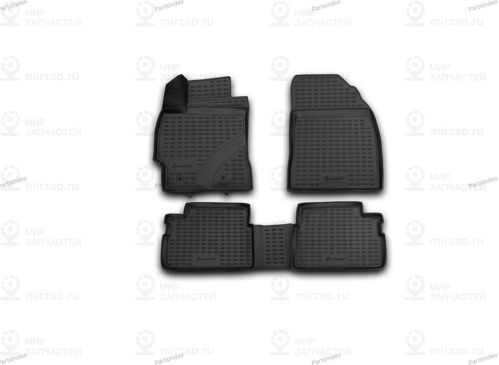 Запчасть ELEMENT NLC3D4815210K