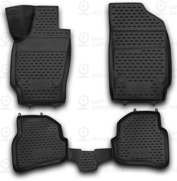 Запчасть ELEMENT NLC3D5128210KH