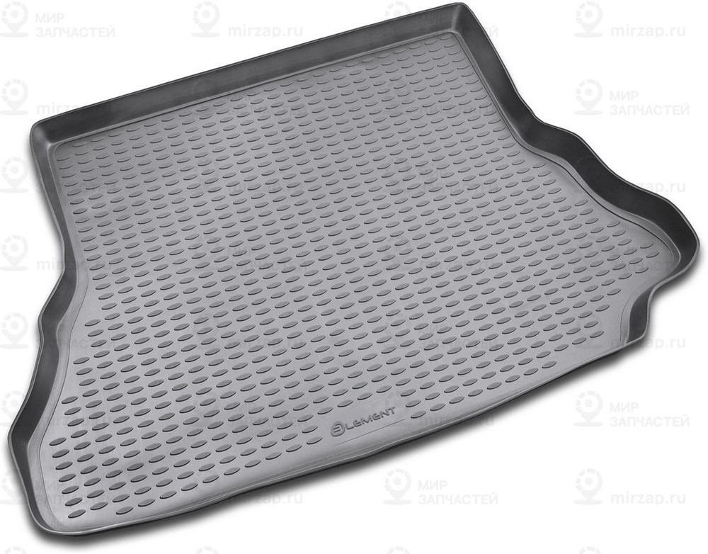 Запчасть ELEMENT NLC4103B11