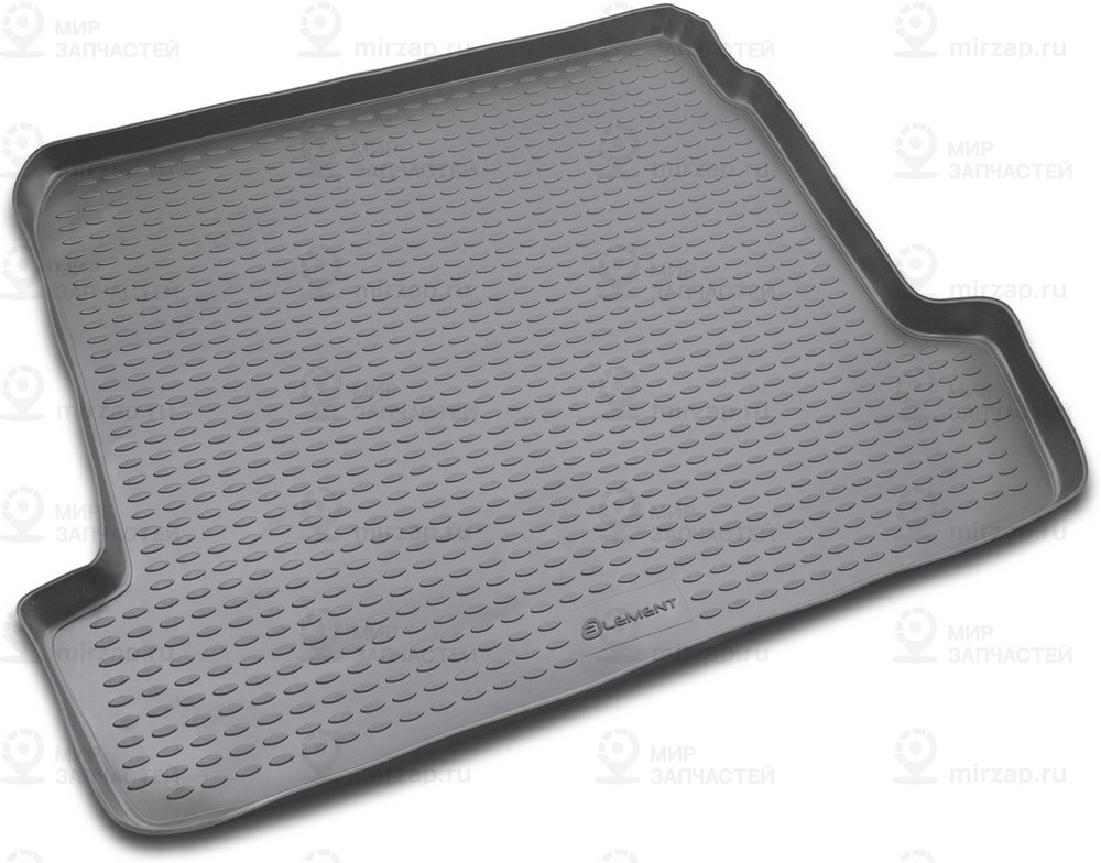 Запчасть ELEMENT NLC4107B10