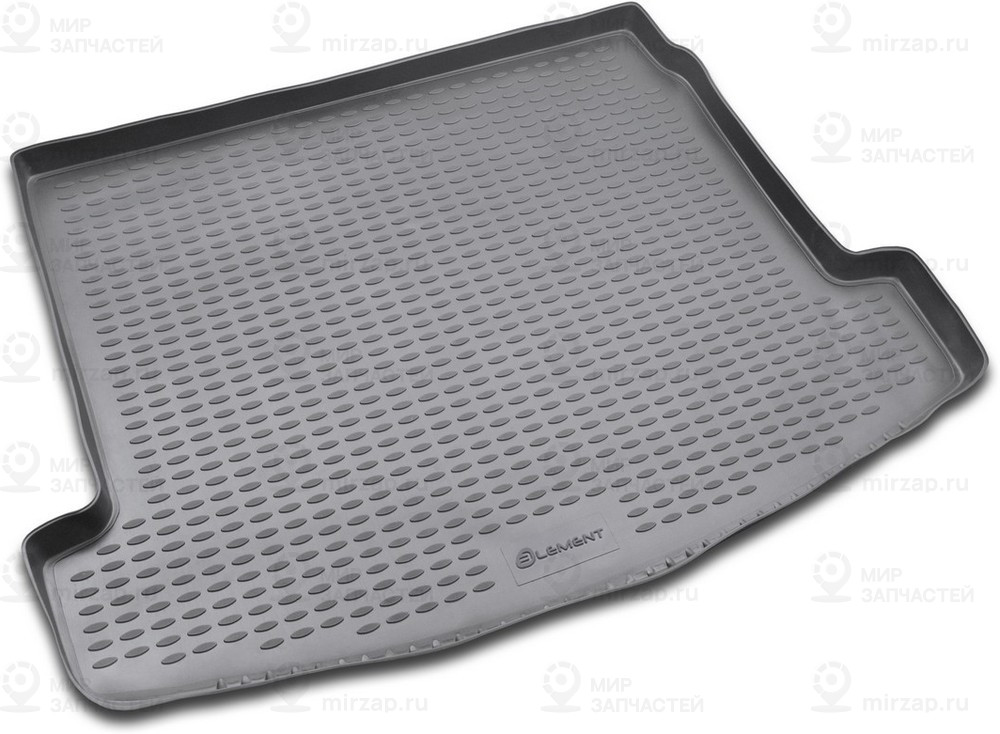 Запчасть ELEMENT NLC4107B12