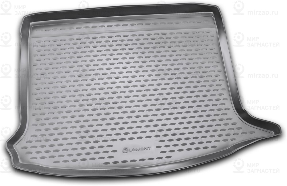 Запчасть ELEMENT NLC4118B11