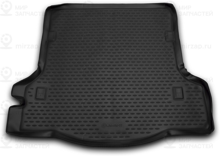 Запчасть ELEMENT NLC4131B10