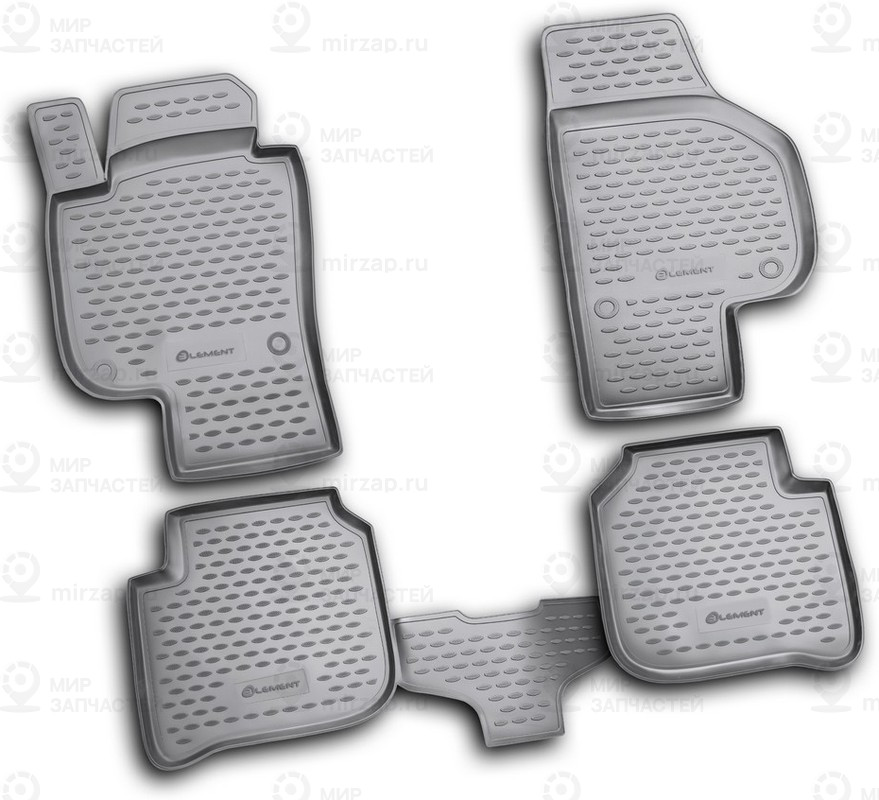 Запчасть ELEMENT NLC4504210K