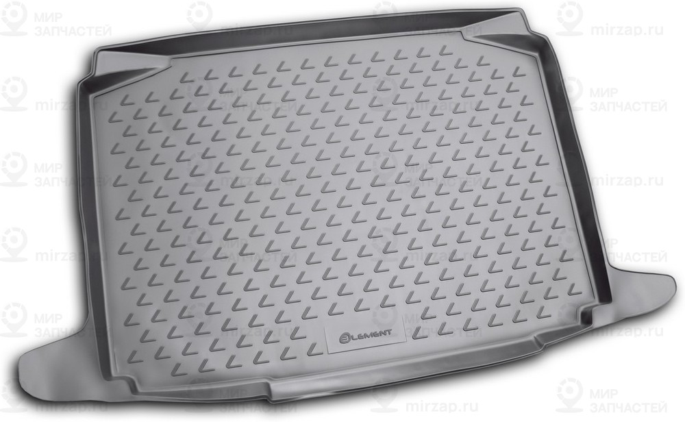 Запчасть ELEMENT NLC4506B11