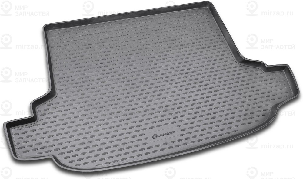 Запчасть ELEMENT NLC4608B13