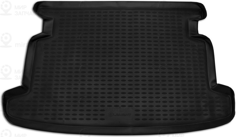 Запчасть ELEMENT NLC4803B11