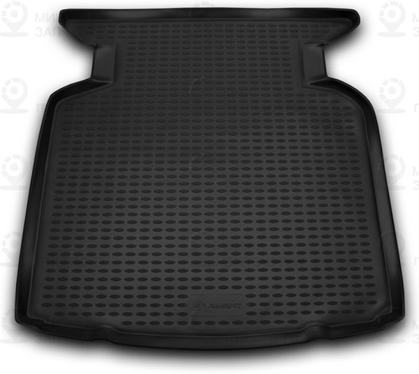 Запчасть ELEMENT NLC4804B10