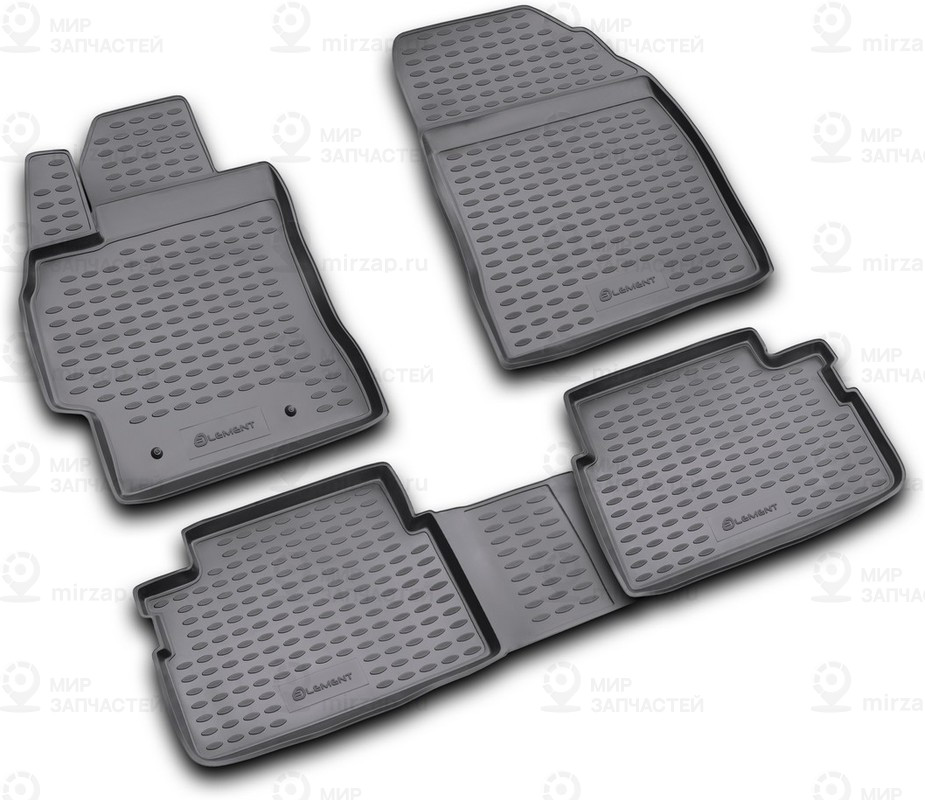 Запчасть ELEMENT NLC4816210K