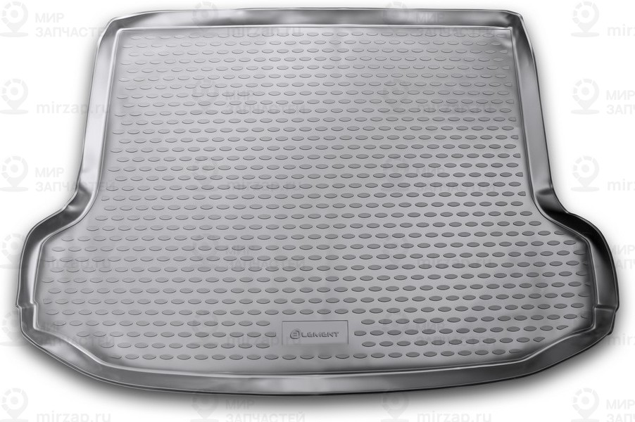 Запчасть ELEMENT NLC4818B13